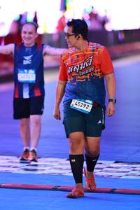 BIB: 
                            <button type="button" onclick="openModal(23418935)" class="btn btn-primary btn-sm float-right btn-popup" data-toggle="modal" data-target=".modal-high-quality">
                        <i class="fas fa-shopping-cart"></i> Add to Cart
                    </button>
                                            <button type="button" onclick="isThisMe(23418935, true)" class="btn btn-success btn-sm float-right btn-popup btn-isme hidden" data-toggle="tooltip" data-placement="bottom" title="นี่คือรูปของคุณใช่ไหม คลิกที่นี่เพื่อเอาเข้าอัลบั้ม">
                        <i class="fas fa-plus"></i> Add to album
                    </button>
                    <button type="button" onclick="isThisMe(23418935, false)" class="btn btn-warning btn-sm float-right btn-popup btn-isnotme hidden">
                        <i class="fas fa-ban"></i> Remove from album
                    </button>